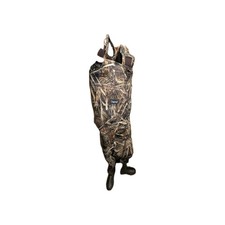 FROGG TOGGS Amphib Neoprene