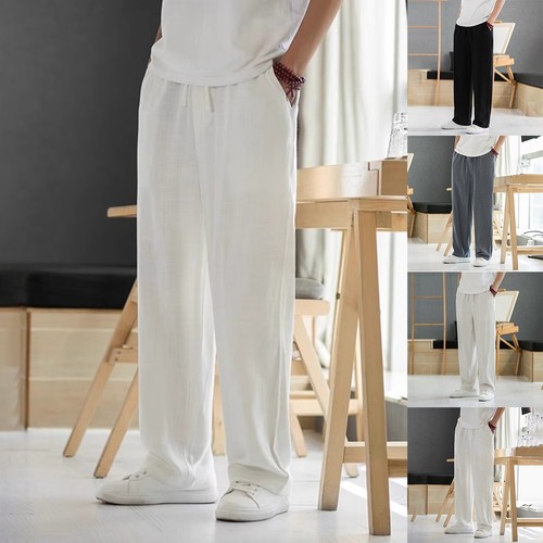 For men mens wide leg - men,
