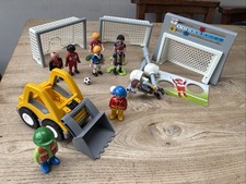Vintage Play mobile Bundle