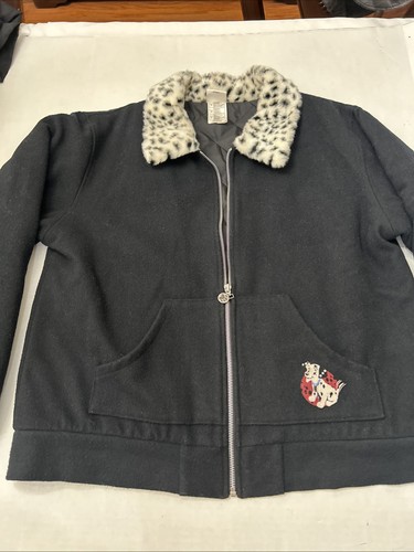 Vintage disney store - vintage,