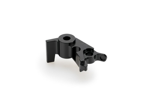 Puig motorcycle brake - brake, lever