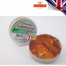 20g soldering flux paste - soldering,