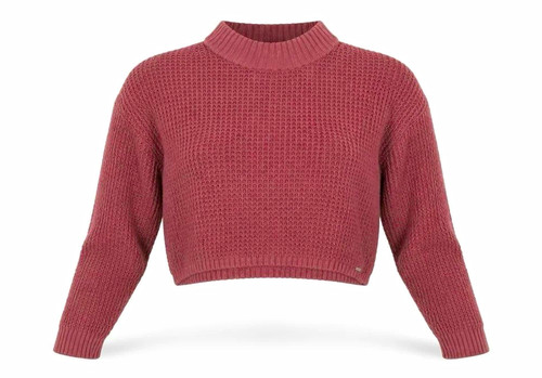 Hollister women pink - hollister, women’s
