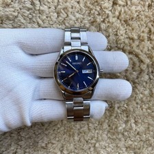 SEIKO 7N43-9080 Quartz Watch