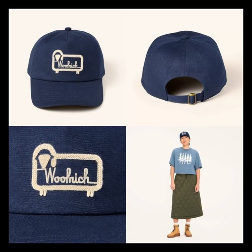 Nwt woolrich target - woolrich,