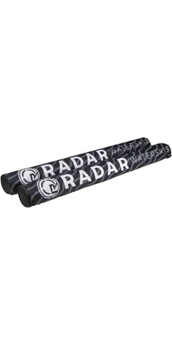 2026 radar trailer boat guides - 2026,