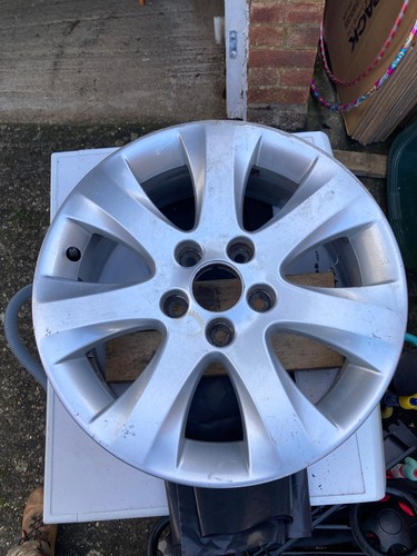 Vauxhall opel 16in - 16in, gm