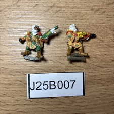 Tallarn Desert raider , Warhammer 40k , Metal, Games Workshop