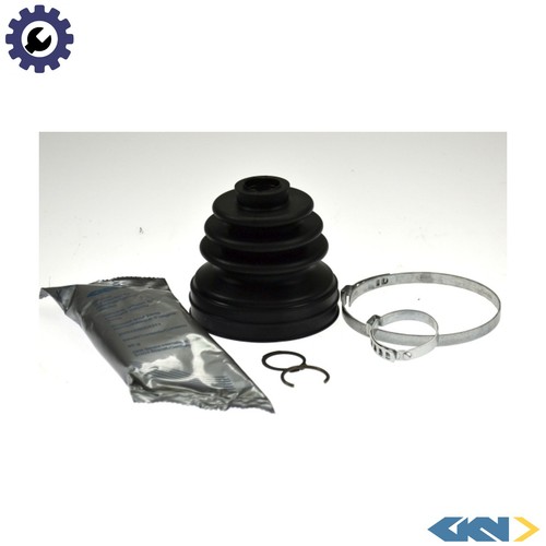 Bellow kit drive - kit, 305886