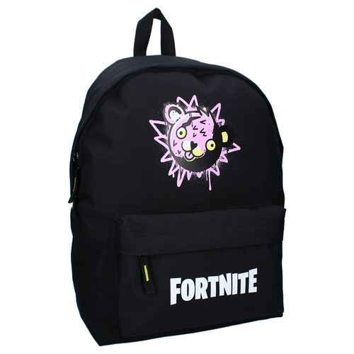 Fortnite battle royale - fortnite,