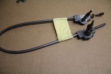 LUCAS WIPER RACK & WHEELBOXES