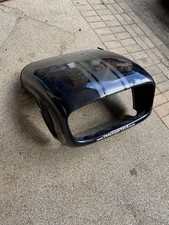 Caterham 7 Nose Cone