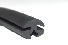 Claytonrite Window Rubber Seal