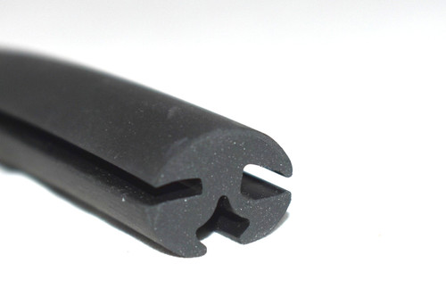 Claytonrite window rubber - claytonrite,