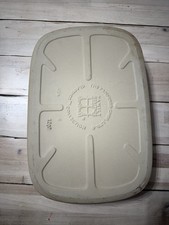 Pampered Chef 1430 Stoneware