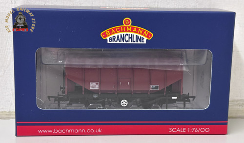 Bachmann 602b 20t - 38-602b,