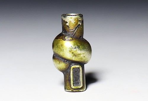 Meiji peirod japan antique - meiji,