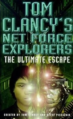 Tom clancys net - tom, force