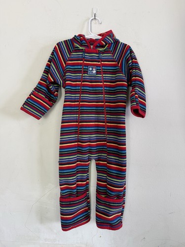 Jojo maman bebe kids striped - bebe,