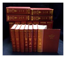 KENNEL CLUB The Kennel Club