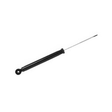 MONROE 376214SP Shock Absorber