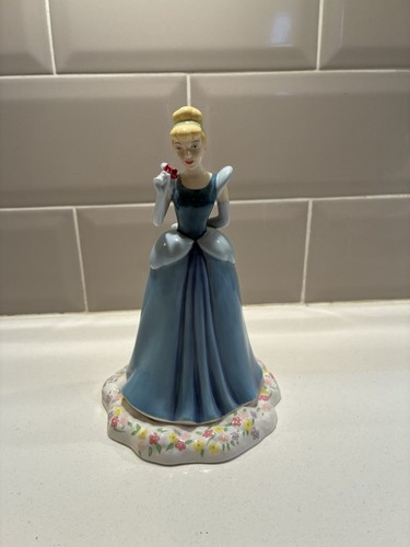 Royal doulton cinderella - royal,