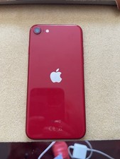 Apple iPhone SE (2020) 2nd