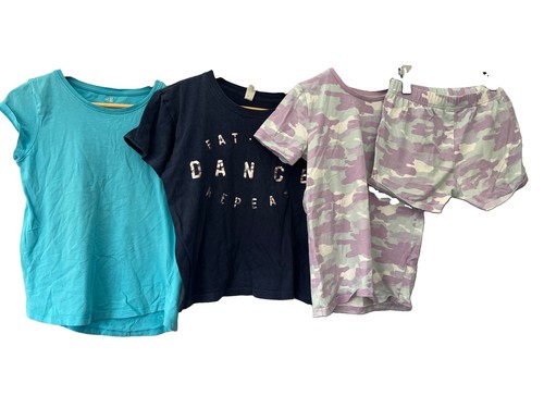 Girls clothes bundle - girls,