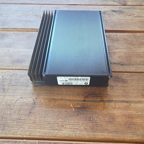 Bmw e85 e86 e83 - e85,