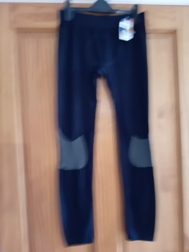Crivit sports leggings - crivit,