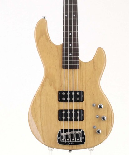 2000 premium natural - g&l,