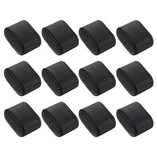 12Pcs Watch Display Pillow