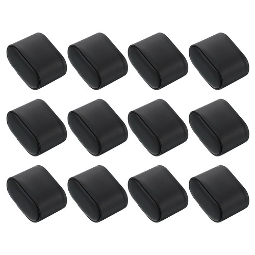 12pcs watch display pillow - 12pcs,