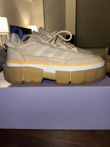 Size ivy park x - size, adidas