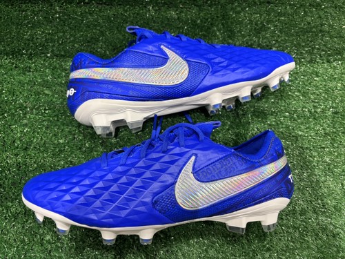 Nike tiempo legend viii elite - legend,