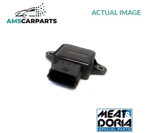 Sensor throttle position - sensor, 83045