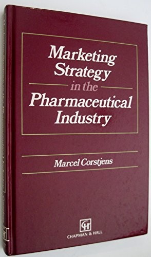 Marketing strategy the - in,