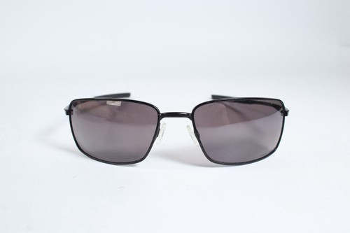 Oakley square wire full - square, w