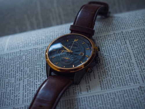 Titan maritime collection - titan,