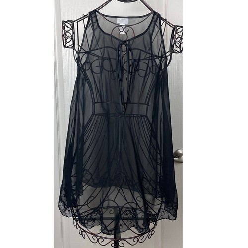 Vintage senza lingerie - vintage,