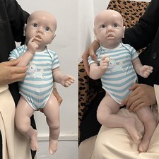 Adorable 22in Full Body