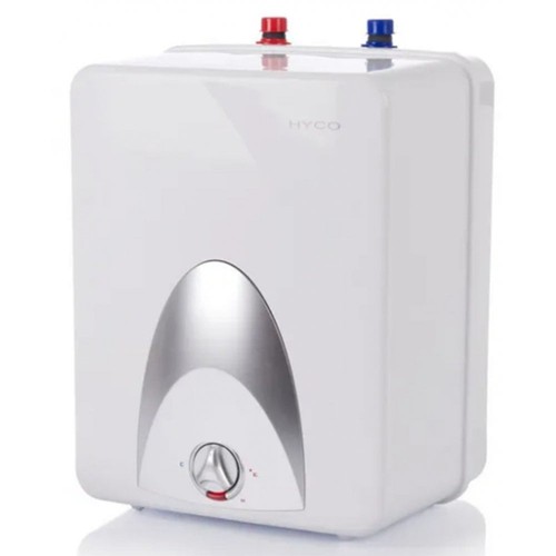 Undersink water heater - undersink,