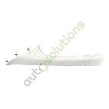 FORD FOCUS MK3 2014-2018