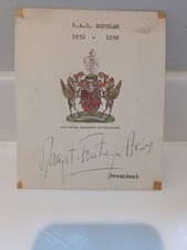DAME MARGOT FONTEYN ROYAL