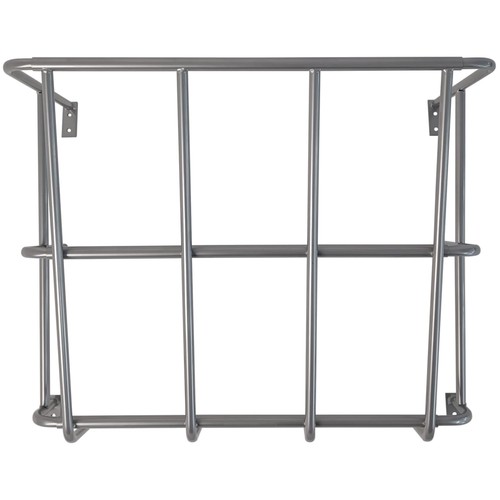 Livestock hay rack for - livestock,
