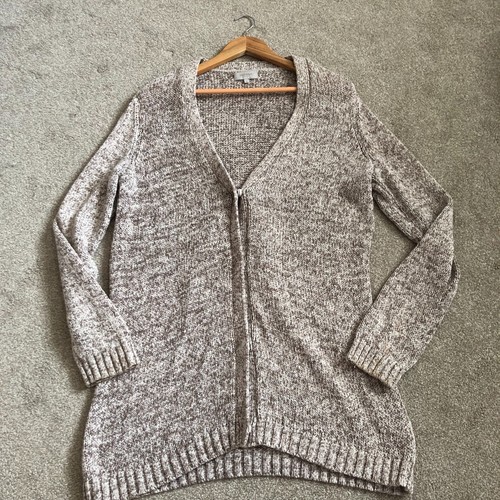 Hobbs cardigan size - hobbs, medium