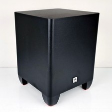 Superb JBL Harman 510 ACTIVE