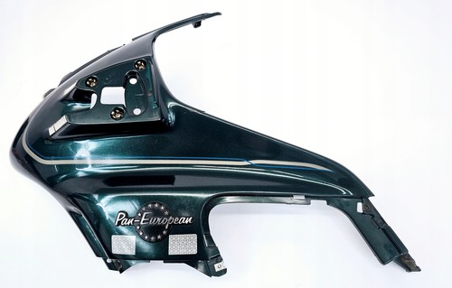 Honda pan european 1100 - st,