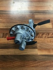 Genuine mechanical fuel pump - mechanical,