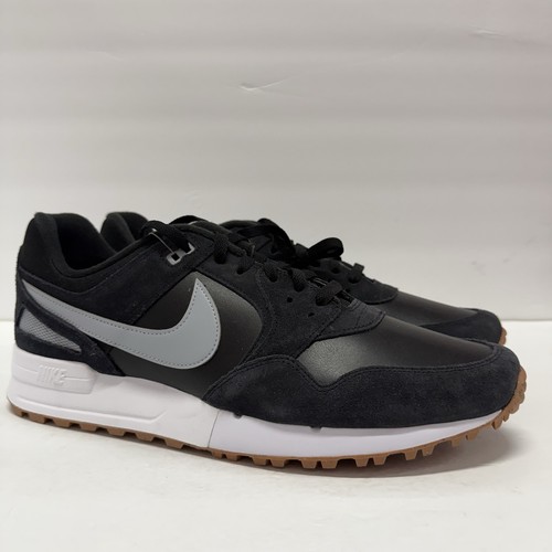 Nike air pegasus golf - nike, '89